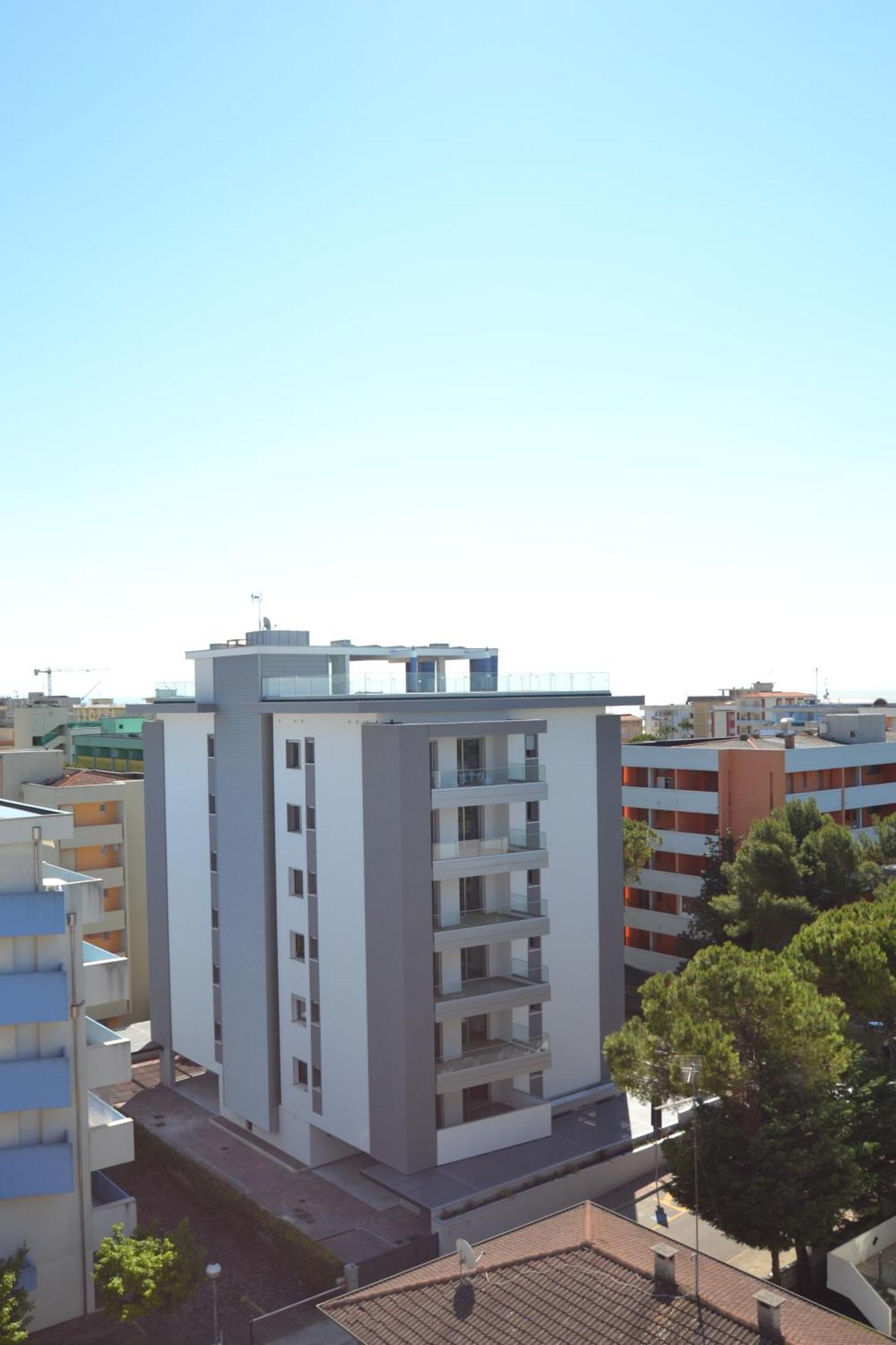 Meris Μπιμπιόνε Εξωτερικό φωτογραφία